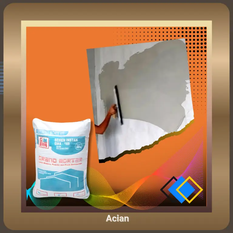 Plesteran Bata Ringan AAC (Hebel)-SNI (2)