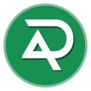 Toko Aneka Primer Jual Hebel-Mortar